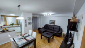 BISI Apartments